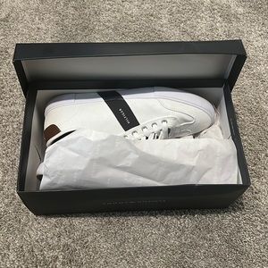 Tommy Hilfiger Shoes